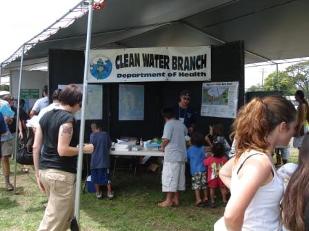 Ocean Day Hilo hiloliving.com 